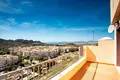 Mieszkanie 2 pokoi 60 m² Aguilas, Hiszpania