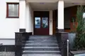 Квартира 3 комнаты 108 м² Юрмала, Латвия