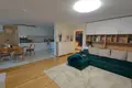 Apartamento 135 m² Sofía, Bulgaria