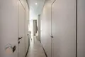 Квартира 3 комнаты 51 м² Минск, Беларусь