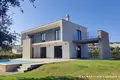 villa de 3 chambres 144 m² Grad Porec, Croatie