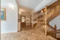 Maison 6 chambres 645 m² Babites pagasts, Lettonie