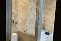2 bedroom apartment 156 m² Ban Bang Ngio, Thailand