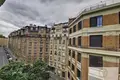 Wohnung 2 zimmer 42 m² Les Mees, Frankreich