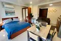Wohnung 28 m² Thalang, Thailand