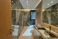 Luxurious Villa near TEG shopping mall