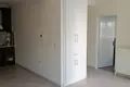 Mieszkanie 3 pokoi 77 m² Pavlos Melas Municipality, Grecja