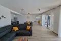 Villa de tres dormitorios 220 m² Pola, Croacia
