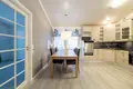 Maison 5 chambres 142 m² Kemi, Finlande