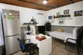 4 bedroom house 250 m² Spain, Spain