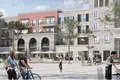 3 bedroom apartment 142 m² Radovici, Montenegro