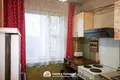 Wohnung 3 Schlafzimmer 68 m² Minsk, Belarus