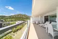 Wohnung 2 Schlafzimmer 142 m² Benahavis, Spanien