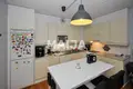 1 bedroom apartment 52 m² Tornio, Finland