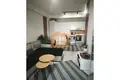 Appartement 2 chambres 52 m² Bashkia Durres, Albanie