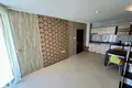 Mieszkanie 3 pokoi  Nesebyr, Bułgaria