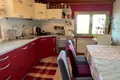 Maison 309 m² Upravna enota Piran Unita amministrativa Pirano, Slovénie