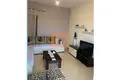 Квартира 3 комнаты 62 м² в Дурресе, Албания
