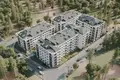 Mieszkanie 5 pokojów 227 m² Fatih, Turcja
