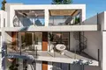 Квартира 2 комнаты 101 м² Като Полемидия, Кипр