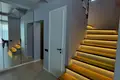Вилла 4 спальни 180 м² Кавач, Черногория