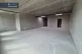 Commercial property 95 m² in Kaunas, Lithuania