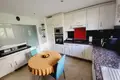 2 bedroom apartment 122 m² Mijas, Spain