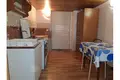 Appartement 2 chambres 94 m² Ville de Zagreb, Croatie