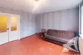 Apartamento 2 habitaciones 50 m² Kámieniets, Belarús