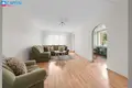 Mieszkanie 2 pokoi 59 m² Wilno, Litwa