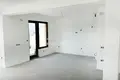 Mieszkanie 140 m² Sofia City, Bułgaria