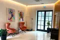 Apartamento 2 habitaciones 75 m² Rafailovici, Montenegro