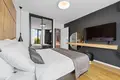 Villa de 4 dormitorios 220 m² Opcina Medulin, Croacia