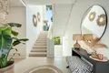 6 bedroom villa 630 m² Benahavis, Spain