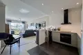 Appartement 2 chambres 77 m² Mijas, Espagne