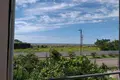 Haus 150 m² Kobuleti, Georgien