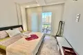 Wohnung 3 zimmer  Kestel, Türkei