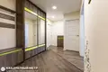 Apartamento 3 habitaciones 76 m² Kopishche, Belarús