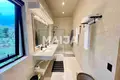 Villa 14 zimmer 950 m² Las Terrenas, Dominikanische Republik