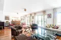 Appartement 3 chambres 167 m² Alvalade, Portugal