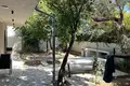 Office  in Limassol, Cyprus