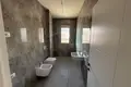 2 bedroom apartment 113 m² Kamëz Municipality, Albania
