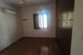Wohnung 2 Schlafzimmer 82 m² in Limassol, Zypern