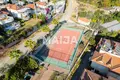 Villa 4 pièces 200 m² Alanya, Turquie