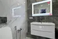 Квартира 60 м² Одесса, Украина
