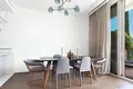 2 bedroom apartment 178 m² Boreti, Montenegro