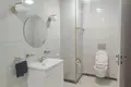 Wohnung 2 zimmer 63 m² in Tiflis, Georgien