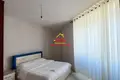 🆕🏡 1+1 APARTMENT FOR RENT AT THE BEGINNING OF THE SEASIDE, VLORA 📍 At Çobo Center