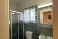 Willa 4 pokoi 183 m² Peyia, Cypr