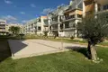 Квартира 2 комнаты 71 м² Торревьеха, Испания